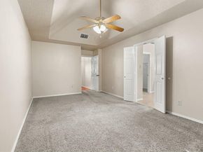 1414  Straus Road , Cedar Hill Texas 75104