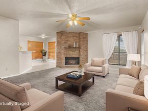 1414  Straus Road , Cedar Hill Texas 75104