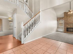 1414  Straus Road , Cedar Hill Texas 75104