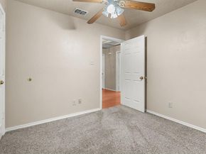 1414  Straus Road , Cedar Hill Texas 75104