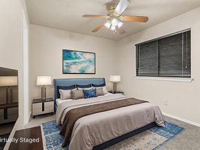 1414  Straus Road , Cedar Hill Texas 75104