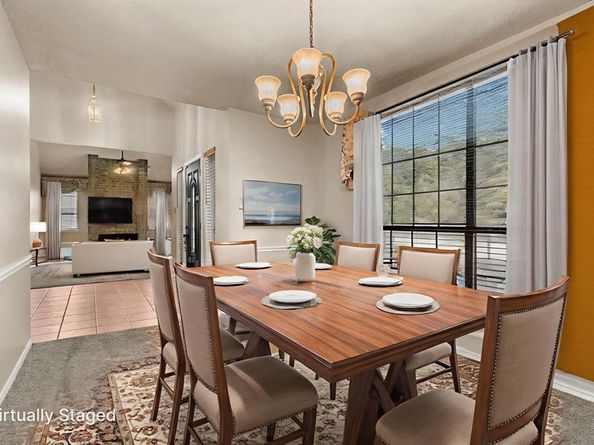1414  Straus Road , Cedar Hill Texas 75104