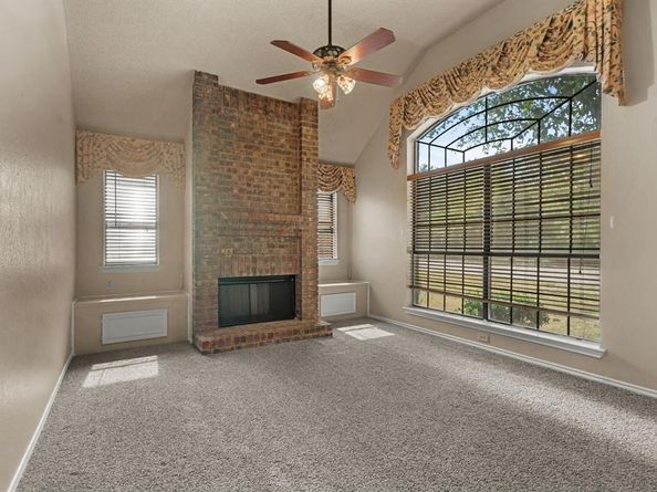 1414  Straus Road , Cedar Hill Texas 75104