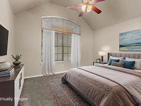 1414  Straus Road , Cedar Hill Texas 75104