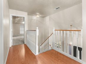 1414  Straus Road , Cedar Hill Texas 75104