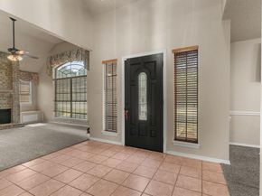 1414  Straus Road , Cedar Hill Texas 75104