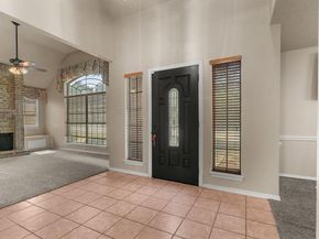 1414  Straus Road , Cedar Hill Texas 75104