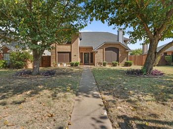 1414  Straus Road 