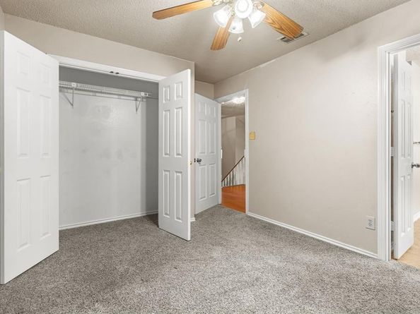 1414  Straus Road , Cedar Hill Texas 75104