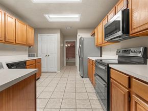 1414  Straus Road , Cedar Hill Texas 75104