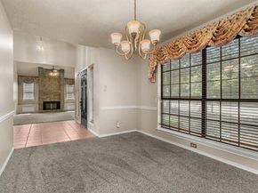 1414  Straus Road , Cedar Hill Texas 75104