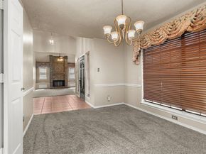 1414  Straus Road , Cedar Hill Texas 75104