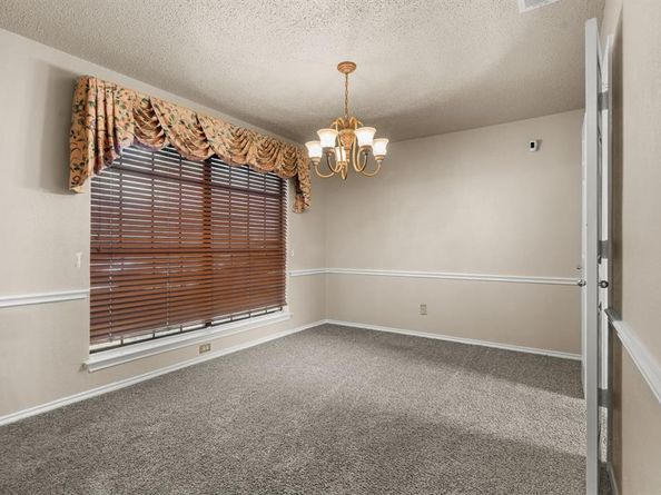 1414  Straus Road , Cedar Hill Texas 75104