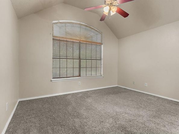 1414  Straus Road , Cedar Hill Texas 75104
