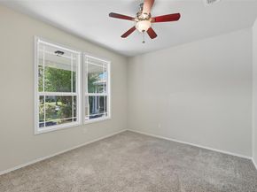 8921  Cranston Court , Providence Village Texas 76227