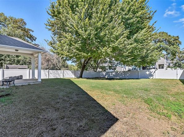 8921  Cranston Court , Providence Village Texas 76227