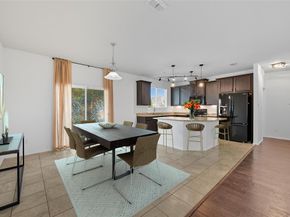 8921  Cranston Court , Providence Village Texas 76227