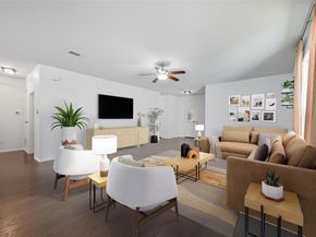 8921  Cranston Court , Providence Village Texas 76227