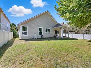 8921  Cranston Court , Providence Village Texas 76227