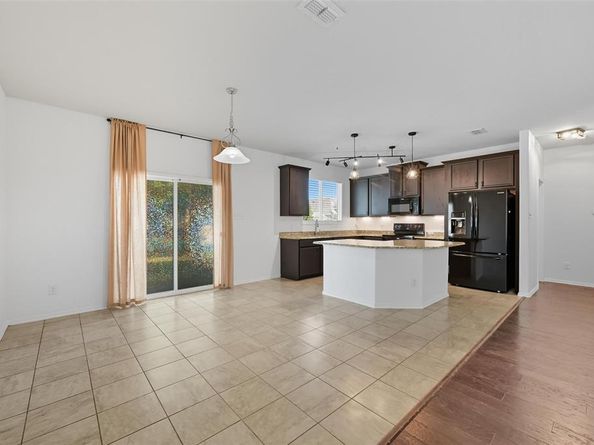 8921  Cranston Court , Providence Village Texas 76227