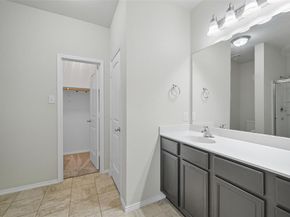 8921  Cranston Court , Providence Village Texas 76227