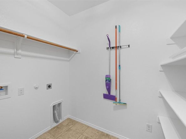 8921  Cranston Court , Providence Village Texas 76227