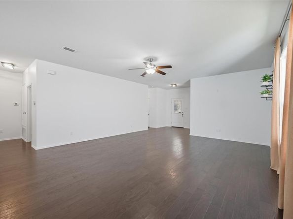 8921  Cranston Court , Providence Village Texas 76227