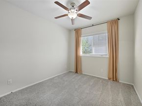 8921  Cranston Court , Providence Village Texas 76227