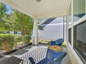 8921  Cranston Court , Providence Village Texas 76227