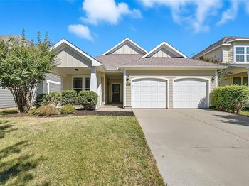 8921  Cranston Court 
