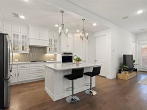 2228  Briar Ridge Trail , Carrollton Texas 75010