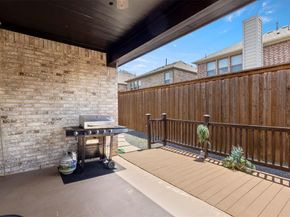 2228  Briar Ridge Trail , Carrollton Texas 75010