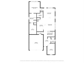 2228  Briar Ridge Trail , Carrollton Texas 75010