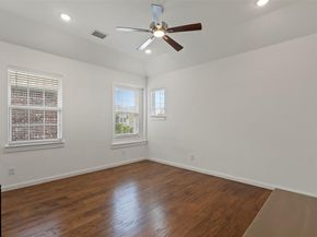 2228  Briar Ridge Trail , Carrollton Texas 75010