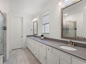 2228  Briar Ridge Trail , Carrollton Texas 75010
