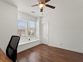 2228  Briar Ridge Trail , Carrollton Texas 75010