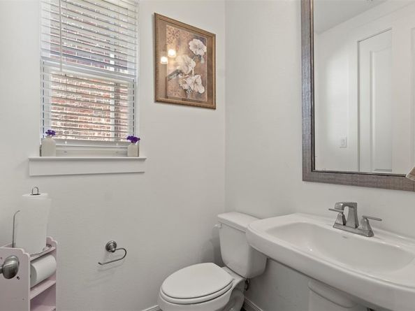 2228  Briar Ridge Trail , Carrollton Texas 75010