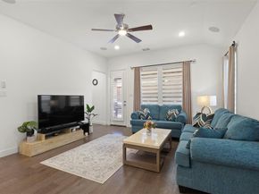 2228  Briar Ridge Trail , Carrollton Texas 75010