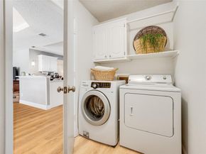 3509  Shoreside Drive , Garland Texas 75043