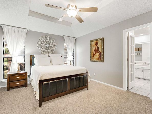3509  Shoreside Drive , Garland Texas 75043