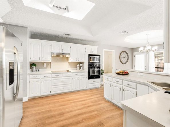 3509  Shoreside Drive , Garland Texas 75043