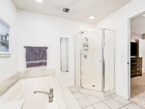 3509  Shoreside Drive , Garland Texas 75043