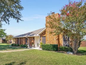 3509  Shoreside Drive , Garland Texas 75043