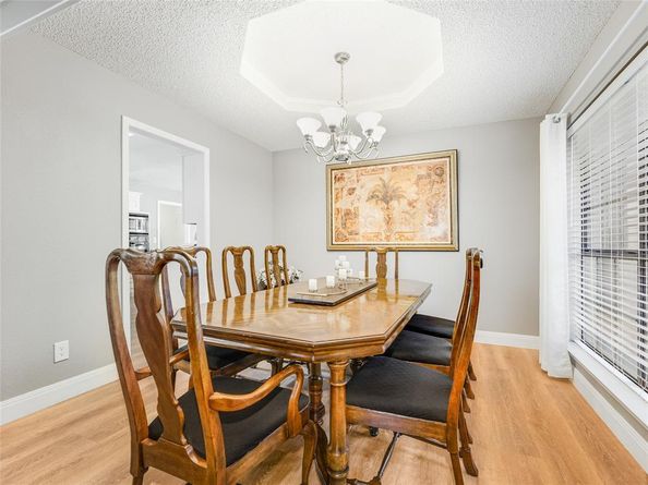 3509  Shoreside Drive , Garland Texas 75043