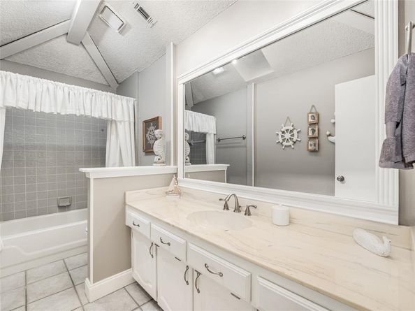 3509  Shoreside Drive , Garland Texas 75043