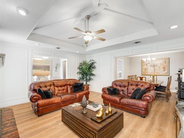 3509  Shoreside Drive , Garland Texas 75043