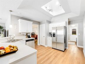 3509  Shoreside Drive , Garland Texas 75043
