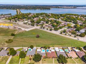 3509  Shoreside Drive , Garland Texas 75043