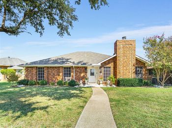 3509  Shoreside Drive 