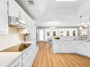 3509  Shoreside Drive , Garland Texas 75043